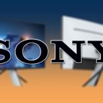 Sony lanza su monitor "Inzone M3" de 27 pulgadas y 240 Hz