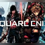 Square Enix pregunta a los fans cuales son los remakes y remasterizaciones que quieren