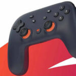 Stadia está oficialmente muerto