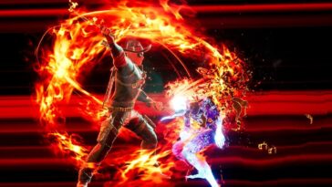 Marvel's Midnight Suns Deadpool Legendary Card Challenge Guide Cuarta pared Sensación ardiente