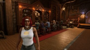 Suns de medianoche de Marvel Cómo arreglar el error de Deadpool Deadpool Missing Sin Story Mission