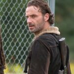 The Walking Dead: la serie spin-off de Rick y Michonne obtiene actualización