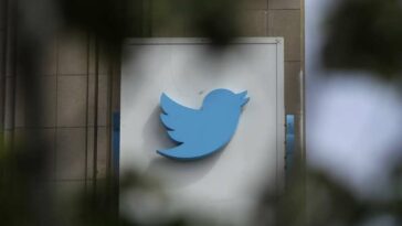 Twitter dice que relajará la prohibición de publicidad política