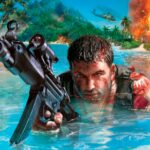 Ubisoft estaba desarrollando Far Cry 7 y un Far Cry Online ambientado en Alaska