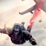 Un fallo de Call of Duty: Warzone 2.0 mata a los jugadores incluso antes de que empiece la partida