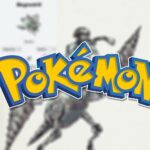 Un genial fan art de Pokémon fusiona a Beedrill con Magnemite