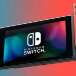 Una imagen muestra el gran contenido que llegó a Nintendo Switch en 2022