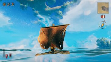 cómo encontrar y usar huevos valheim