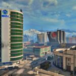 Verdansk podría volver a Call of Duty: Warzone 2, según una encuesta