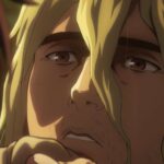 Vinland Saga: La Temporada 2 convierte a los vikingos en los villanos