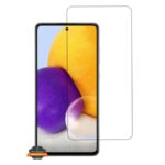 Los mejores protectores de pantalla para Samsung Galaxy A14 5G