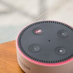 Las mejores maneras de usar su dispositivo Amazon Alexa en su dormitorio