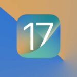 Informe: iOS 17 se centrará en la "estabilidad y la eficiencia" con actualizaciones menores de la aplicación