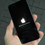 La próxima actualización de iOS 16 incluirá dos grandes correcciones de iPhone
