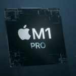 AMD afirma que el nuevo chip para computadora portátil es un 30 % más rápido que el M1 Pro y promete hasta 30 horas de duración de la batería