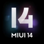 Si tienes un Xiaomi, Redmi o POCO así podrás tener MIUI 14 antes que el resto