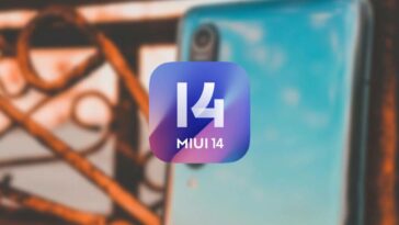 Xiaomi nos trae muy buenas noticias: MIUI 14 también llegará a estos móviles