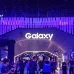 Samsung podría organizar un evento separado Galaxy Z Fold 5 y Flip 5 en los EE. UU.