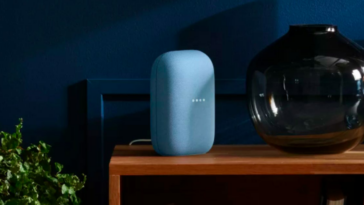 Hoja de trucos para el hogar inteligente: características principales de Amazon Alexa, Google Home, Apple HomeKit