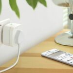 Los mejores enchufes inteligentes 2023: Google, Alexa y Apple HomeKit controlan tu hogar