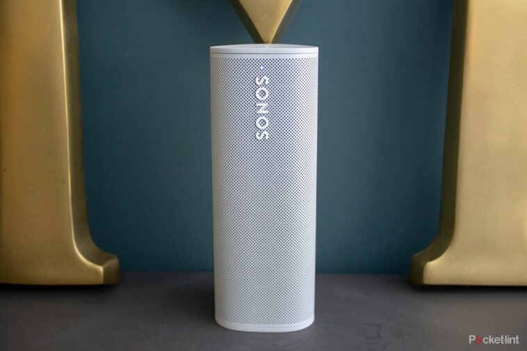 Sonos acaba de llevar el control de voz de Alexa a 27 países más