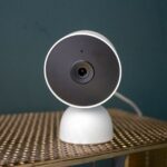 Las transmisiones de video de tu cámara Nest y timbre ahora están en la web