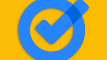 5 secretos inteligentes para una mejor experiencia de Google Tasks