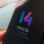 Estos teléfonos Xiaomi comenzarán a recibir MIUI 14 pronto