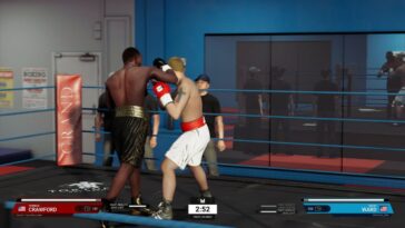 indiscutible vale la pena 2