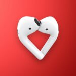 Las mejores ofertas de San Valentín en iPhone 14, AirPods, iPad, Apple Watch y accesorios de Apple
