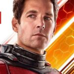 Ant-Man 3: Scott Lang podría convertirse en el vengador más egoísta del MCU