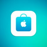 Aplicación Apple Store actualizada con mejoras para elementos guardados e información mejorada de la tienda