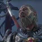 Baldur's Gate 3 está en desarrollo para Xbox, pero hay un inconveniente de la Serie S