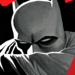 Cómics de DC agotados tras los anuncios de James Gunn sobre las nuevas películas