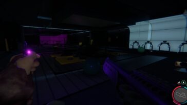 Chándal de Sons Of The Forest