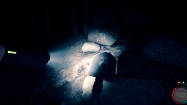 Traje De Neopreno Sons Of The Forest Pala