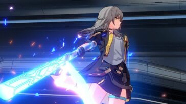 Guía de combate por turnos de Honkai Star Rail