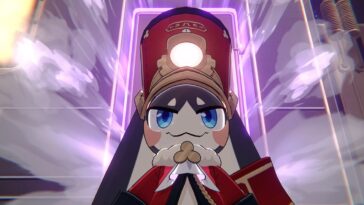 Honkai Star Rail Warps Sistema de lástima de deseos