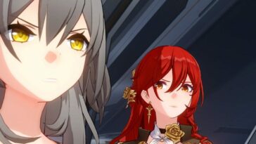 Honkai Star Rail Monedas Moneda Star Rail Pass