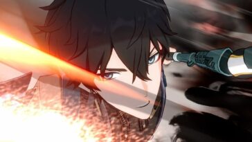 Guía de clases de rutas de personajes de Honkai Star Rail