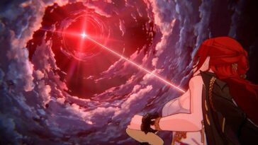 Guía de escudos de debilidad elemental de Honkai Star Rail Elements