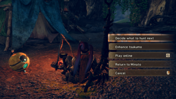 Corazones salvajes sentados junto a una fogata