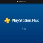 Lanzamiento de PlayStation Plus en Steam Deck