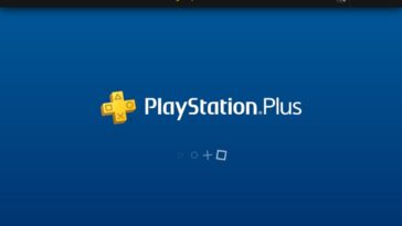 Lanzamiento de PlayStation Plus en Steam Deck