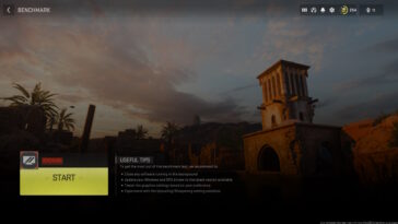 Herramienta de referencia Mw2 Warzone 2