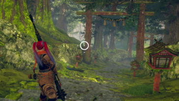 Retícula de arco de corazones salvajes