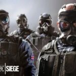 Cuidado, tramposos: Ubisoft revela el nuevo sistema antitrampas para Rainbow Six Siege