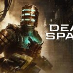 Dead Space Remake: el juego de terror más impresionante de 2023