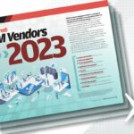 uem vendors cw promo 2023