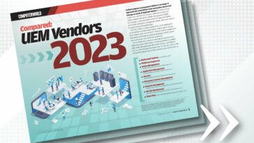 uem vendors cw promo 2023